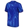 Maillot de Supporter Chelsea Domicile 2024-25 Pour Homme